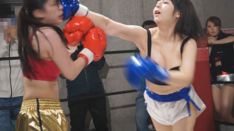 豊中アリスｖｓ石原理央